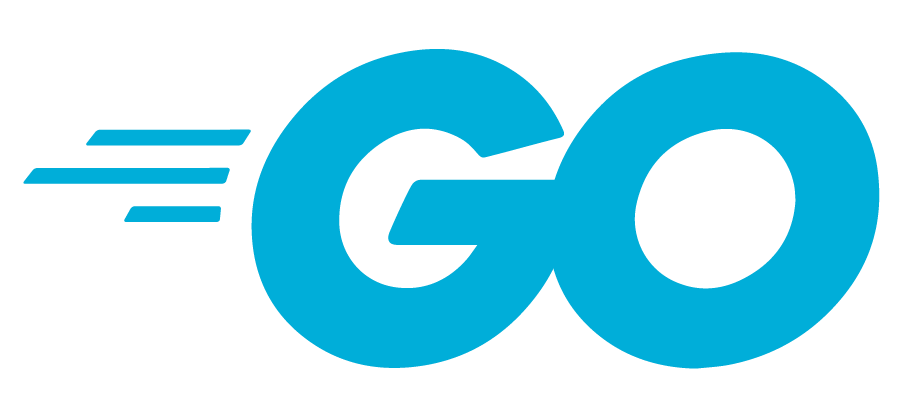 Golang